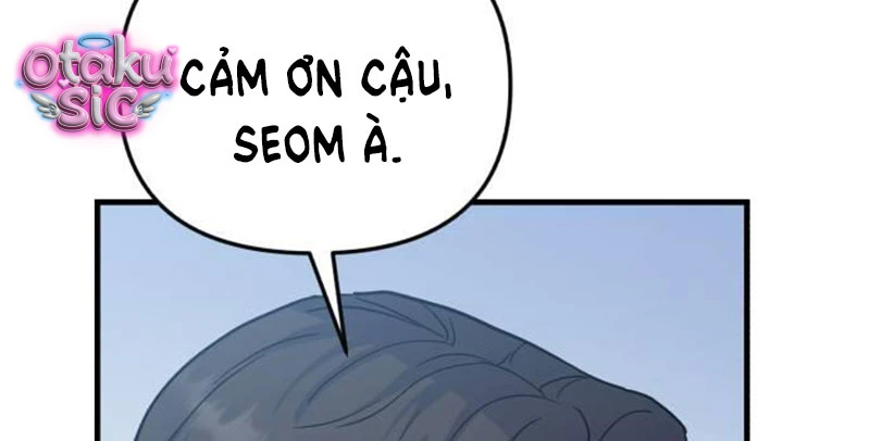 Vì Một Thúc Viên Mãn Cho Đôi Ta - Chap 6 - Trang 59