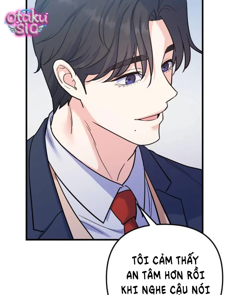 Vì Một Thúc Viên Mãn Cho Đôi Ta - Chap 6 - Trang 60