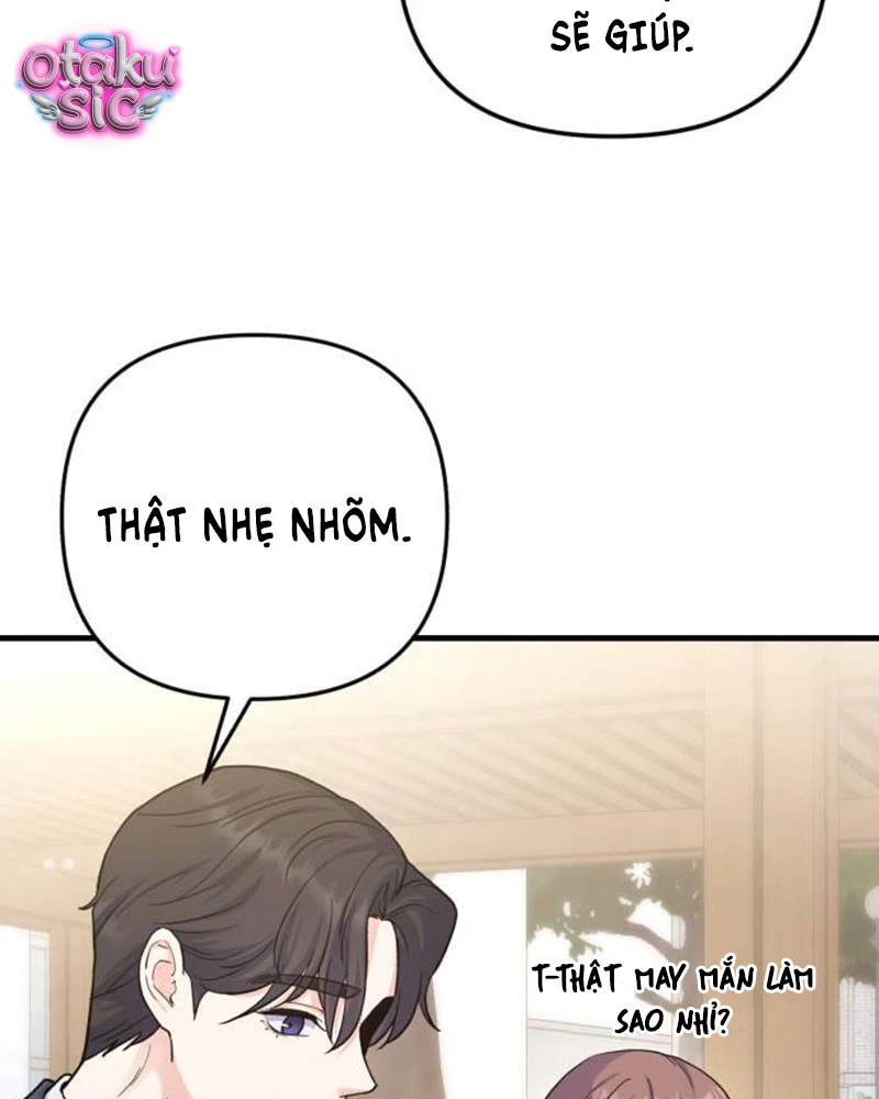 Vì Một Thúc Viên Mãn Cho Đôi Ta - Chap 6 - Trang 61