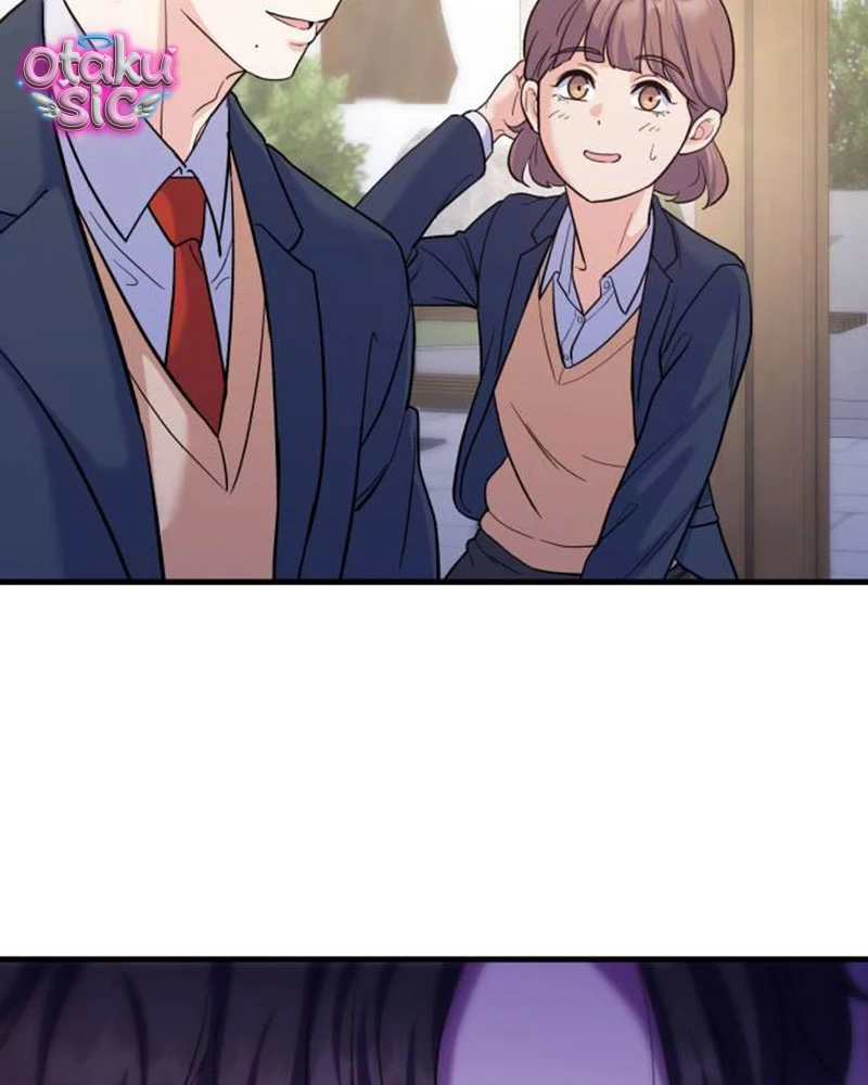 Vì Một Thúc Viên Mãn Cho Đôi Ta - Chap 6 - Trang 62