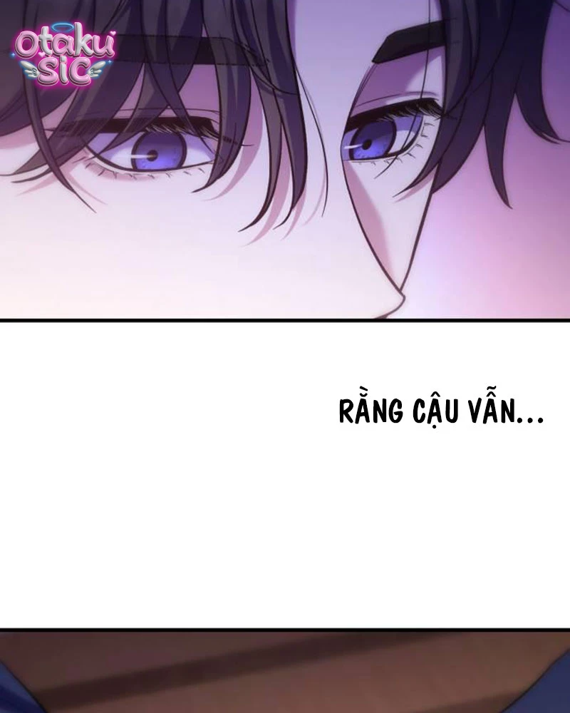 Vì Một Thúc Viên Mãn Cho Đôi Ta - Chap 6 - Trang 63