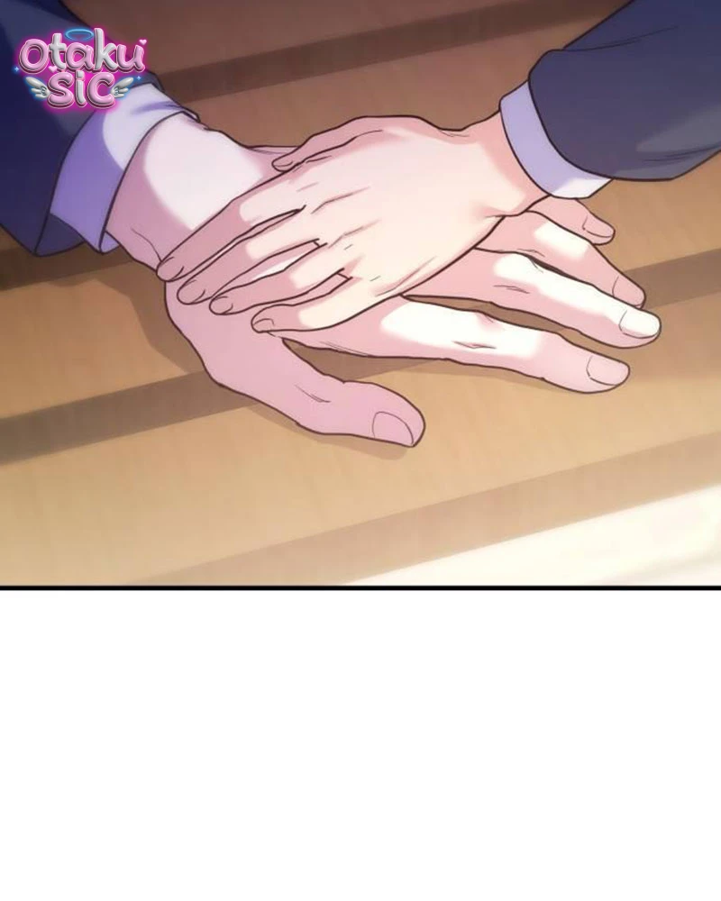 Vì Một Thúc Viên Mãn Cho Đôi Ta - Chap 6 - Trang 64