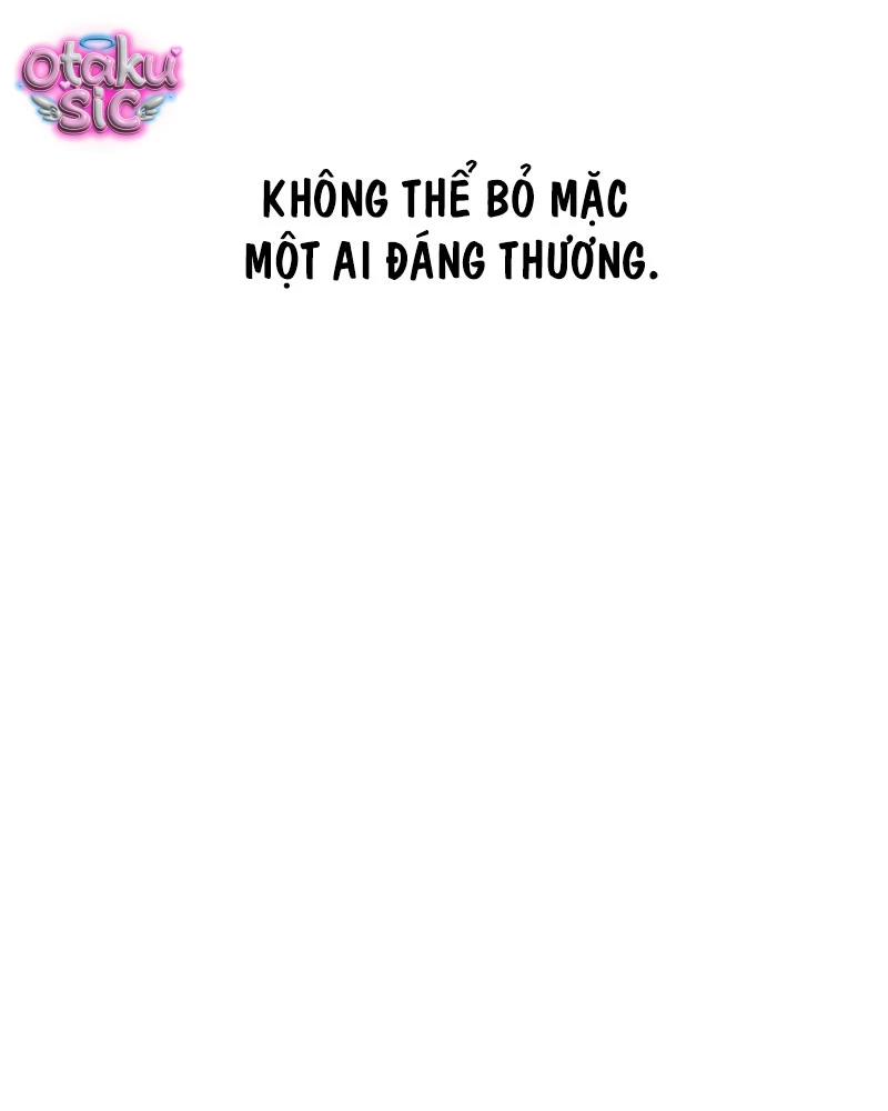 Vì Một Thúc Viên Mãn Cho Đôi Ta - Chap 6 - Trang 65