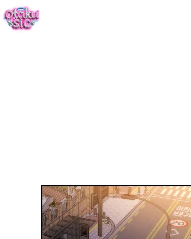 Vì Một Thúc Viên Mãn Cho Đôi Ta - Chap 6 - Trang 67