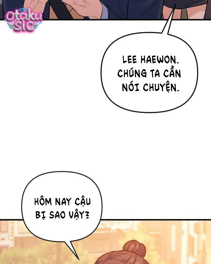 Vì Một Thúc Viên Mãn Cho Đôi Ta - Chap 6 - Trang 72