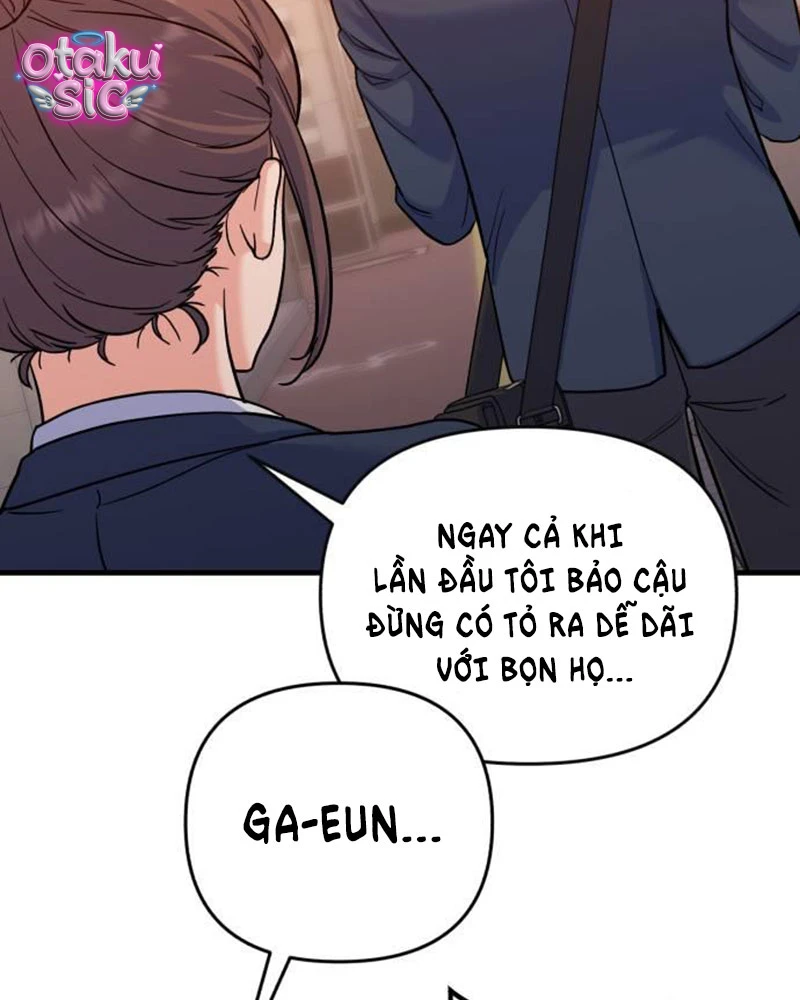 Vì Một Thúc Viên Mãn Cho Đôi Ta - Chap 6 - Trang 75