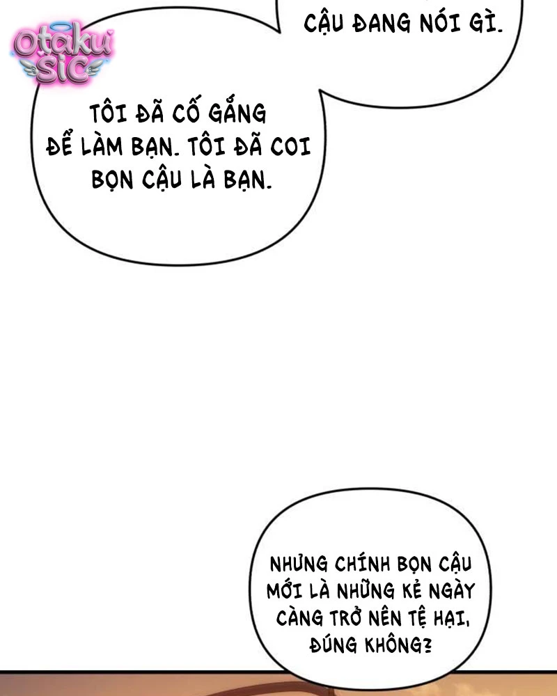 Vì Một Thúc Viên Mãn Cho Đôi Ta - Chap 6 - Trang 77