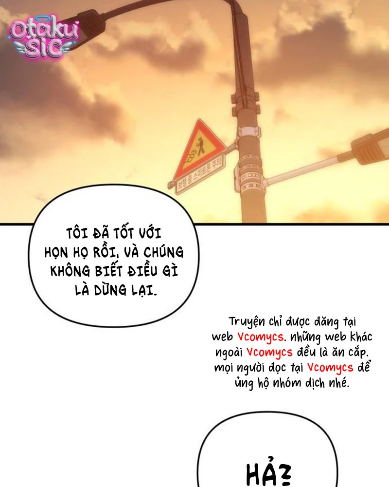 Vì Một Thúc Viên Mãn Cho Đôi Ta - Chap 6 - Trang 78