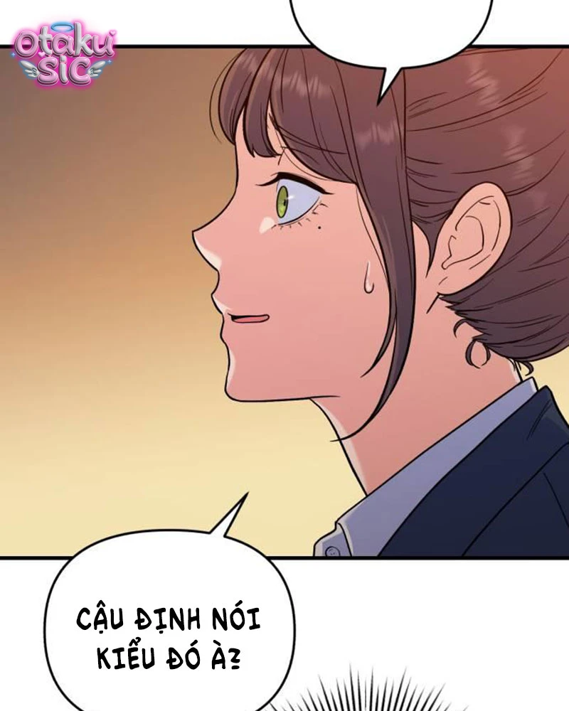 Vì Một Thúc Viên Mãn Cho Đôi Ta - Chap 6 - Trang 79