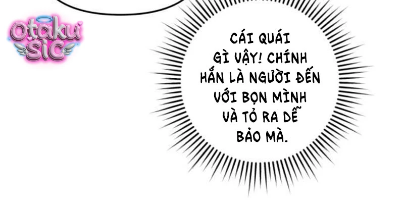 Vì Một Thúc Viên Mãn Cho Đôi Ta - Chap 6 - Trang 80
