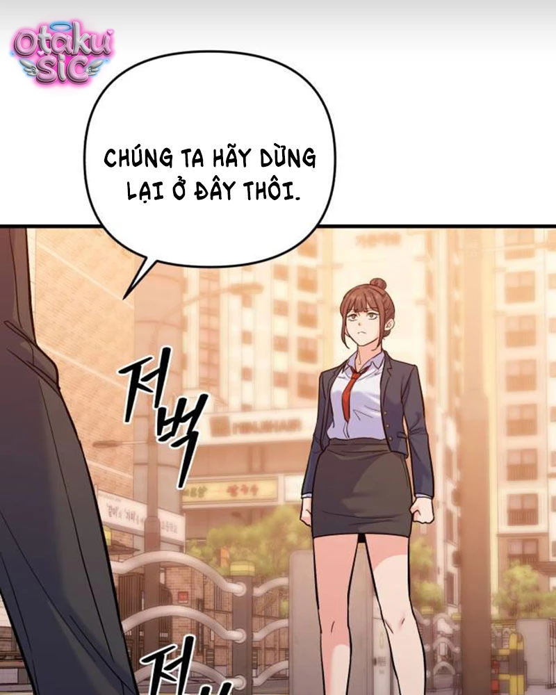 Vì Một Thúc Viên Mãn Cho Đôi Ta - Chap 6 - Trang 84