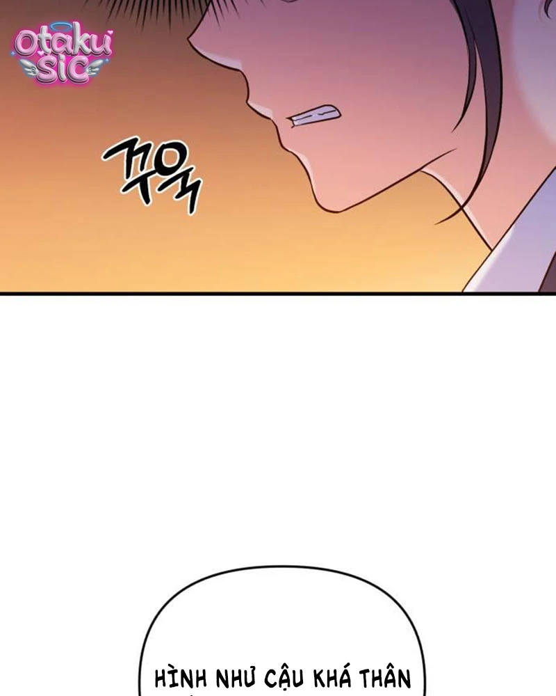 Vì Một Thúc Viên Mãn Cho Đôi Ta - Chap 6 - Trang 86