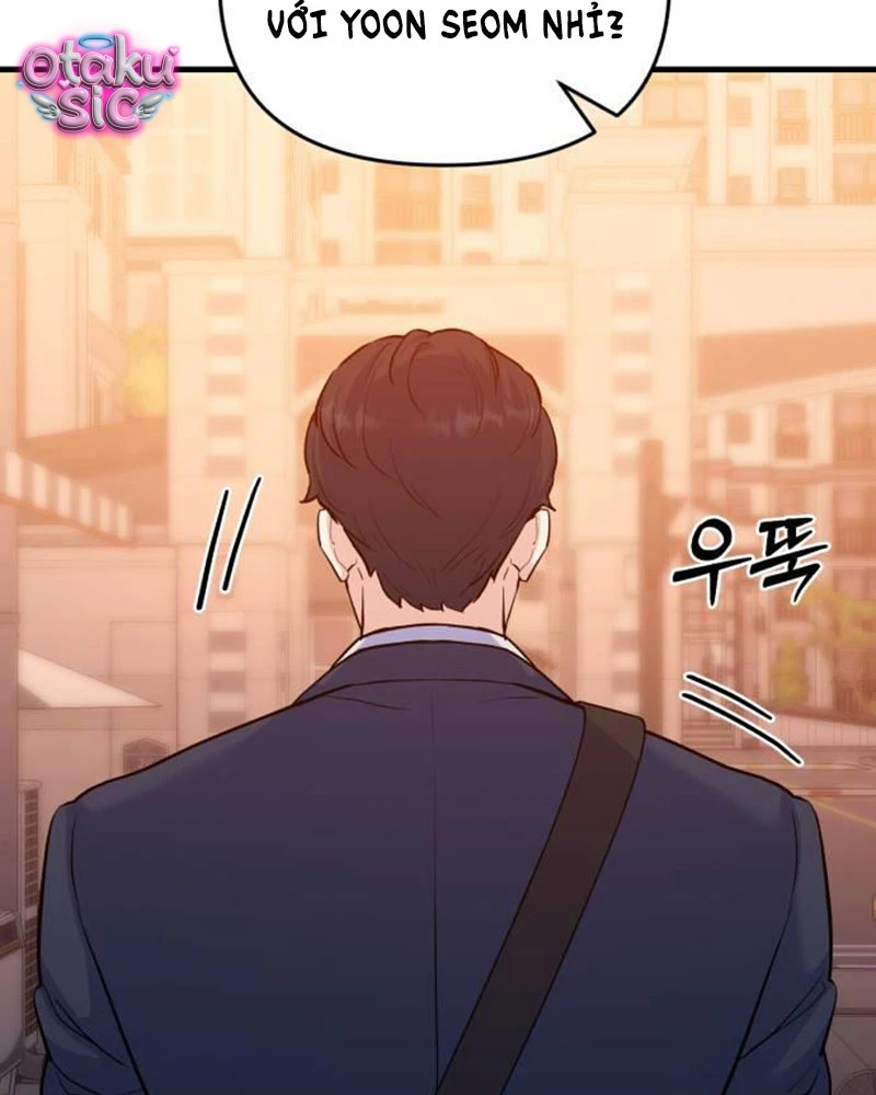 Vì Một Thúc Viên Mãn Cho Đôi Ta - Chap 6 - Trang 87