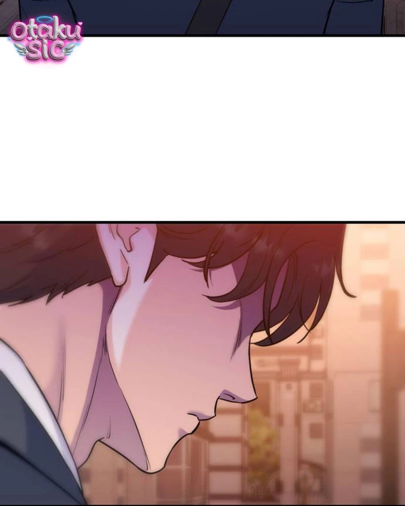 Vì Một Thúc Viên Mãn Cho Đôi Ta - Chap 6 - Trang 88