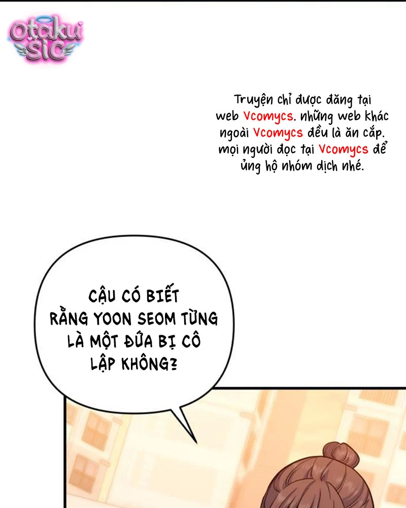 Vì Một Thúc Viên Mãn Cho Đôi Ta - Chap 6 - Trang 89