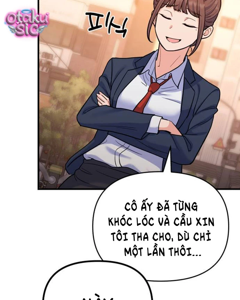 Vì Một Thúc Viên Mãn Cho Đôi Ta - Chap 6 - Trang 90