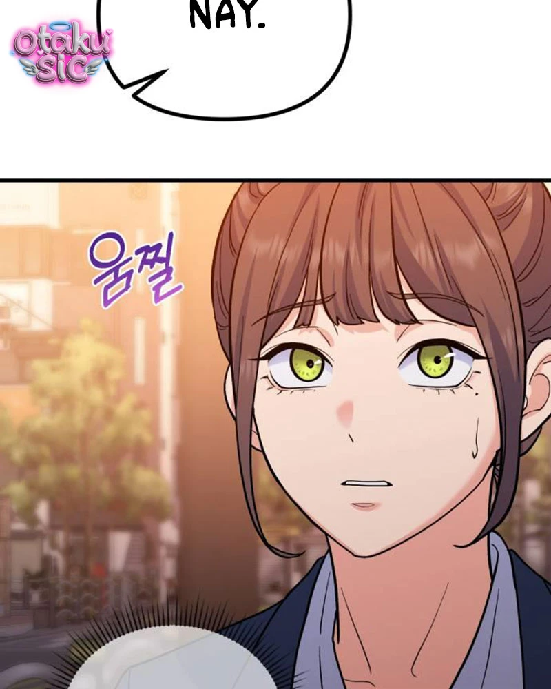 Vì Một Thúc Viên Mãn Cho Đôi Ta - Chap 6 - Trang 91