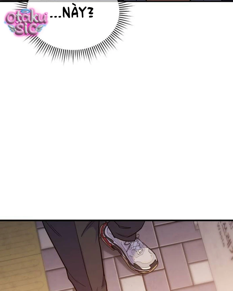 Vì Một Thúc Viên Mãn Cho Đôi Ta - Chap 6 - Trang 92