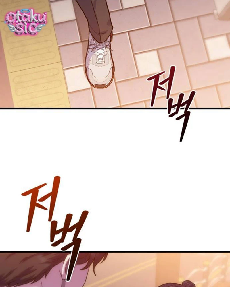 Vì Một Thúc Viên Mãn Cho Đôi Ta - Chap 6 - Trang 93