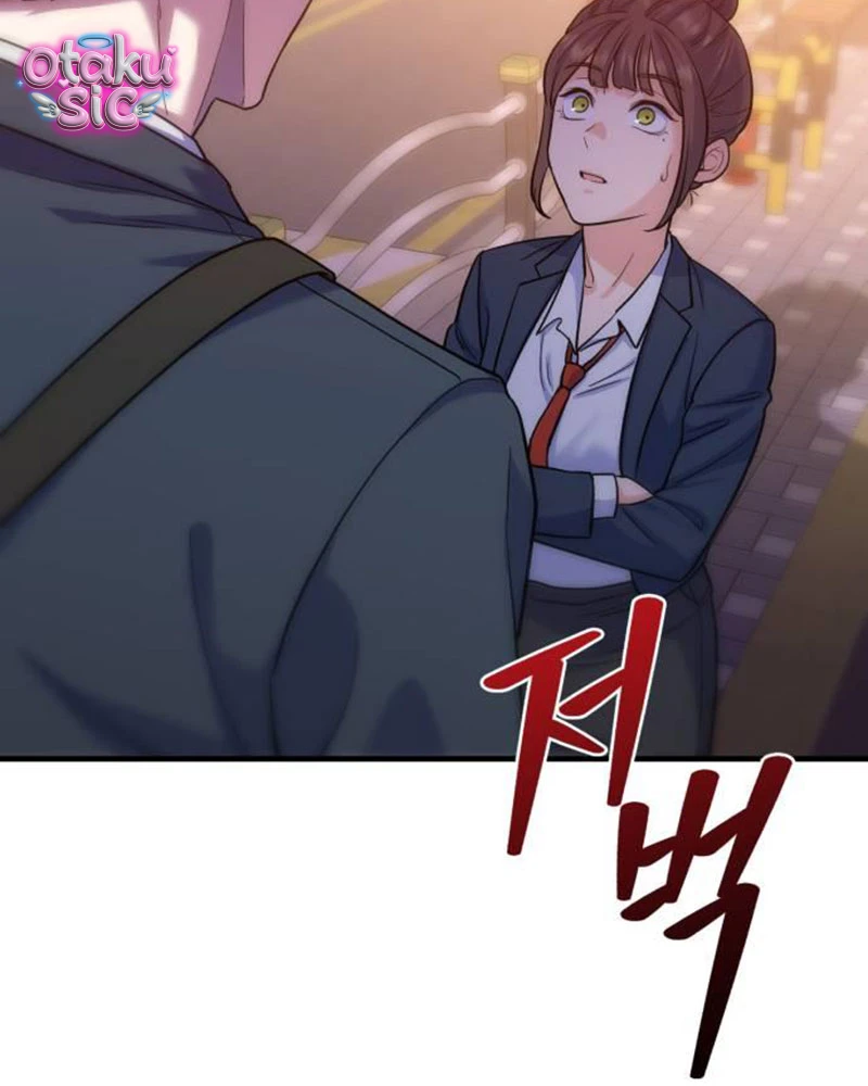 Vì Một Thúc Viên Mãn Cho Đôi Ta - Chap 6 - Trang 94