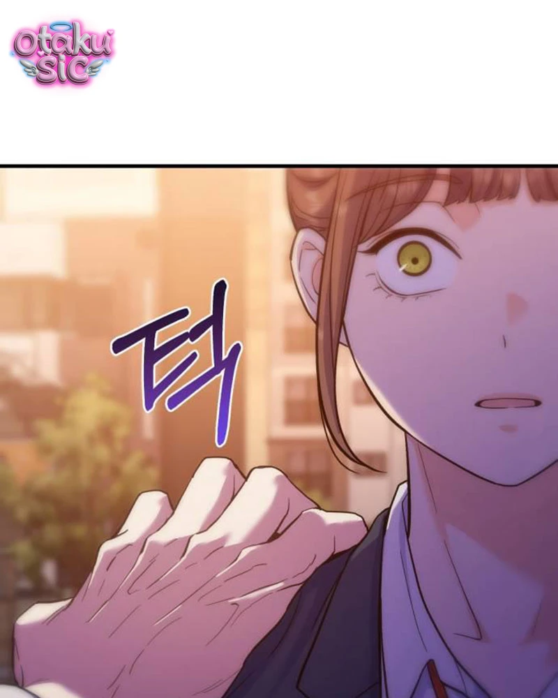 Vì Một Thúc Viên Mãn Cho Đôi Ta - Chap 6 - Trang 95