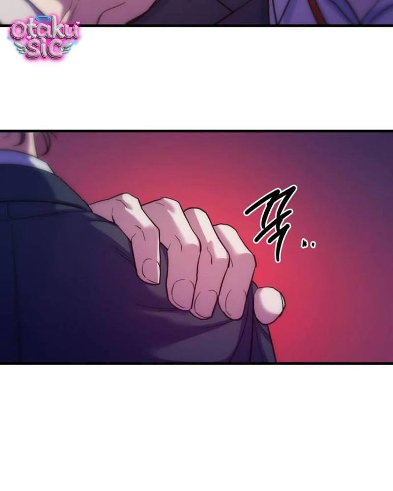 Vì Một Thúc Viên Mãn Cho Đôi Ta - Chap 6 - Trang 96