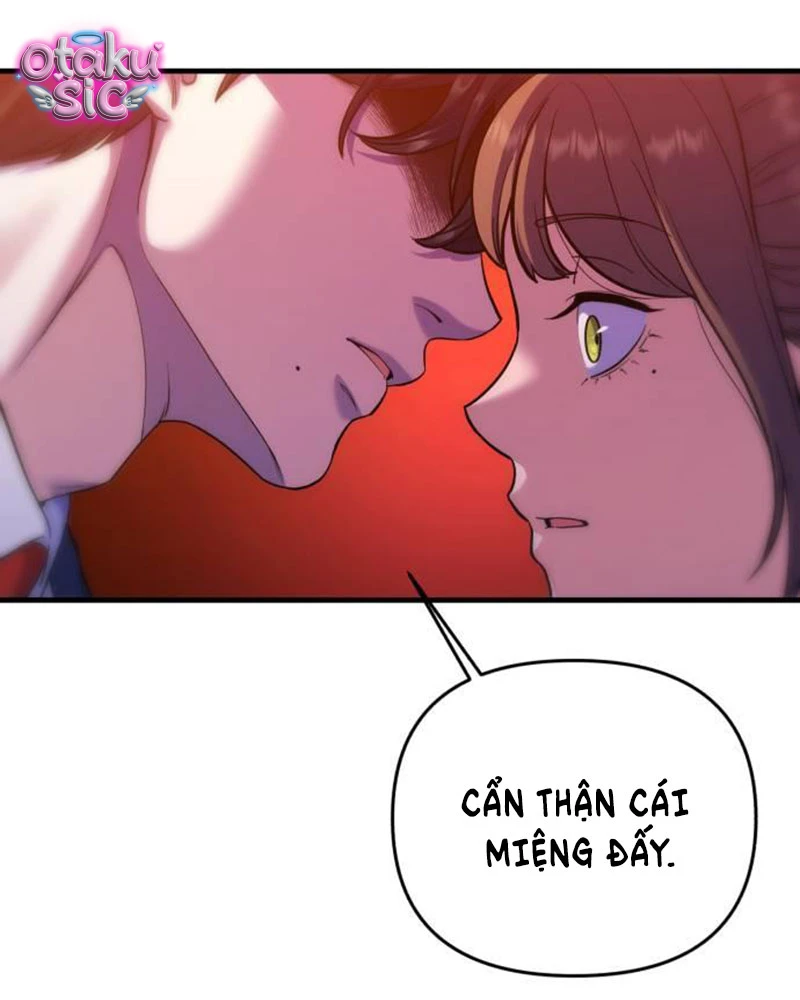 Vì Một Thúc Viên Mãn Cho Đôi Ta - Chap 6 - Trang 97