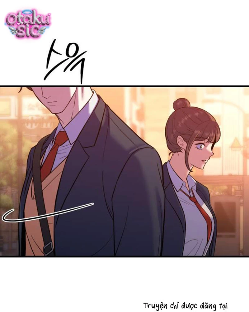 Vì Một Thúc Viên Mãn Cho Đôi Ta - Chap 6 - Trang 98