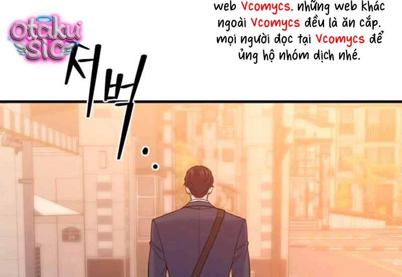 Vì Một Thúc Viên Mãn Cho Đôi Ta - Chap 6 - Trang 99