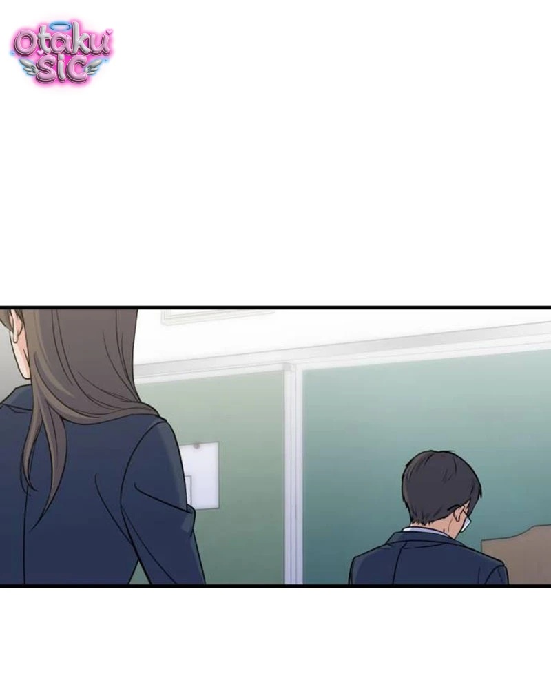 Vì Một Thúc Viên Mãn Cho Đôi Ta - Chap 9 - Trang 1