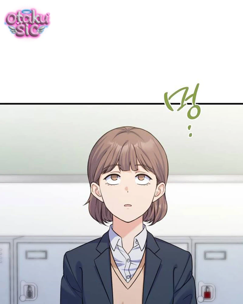 Vì Một Thúc Viên Mãn Cho Đôi Ta - Chap 9 - Trang 2