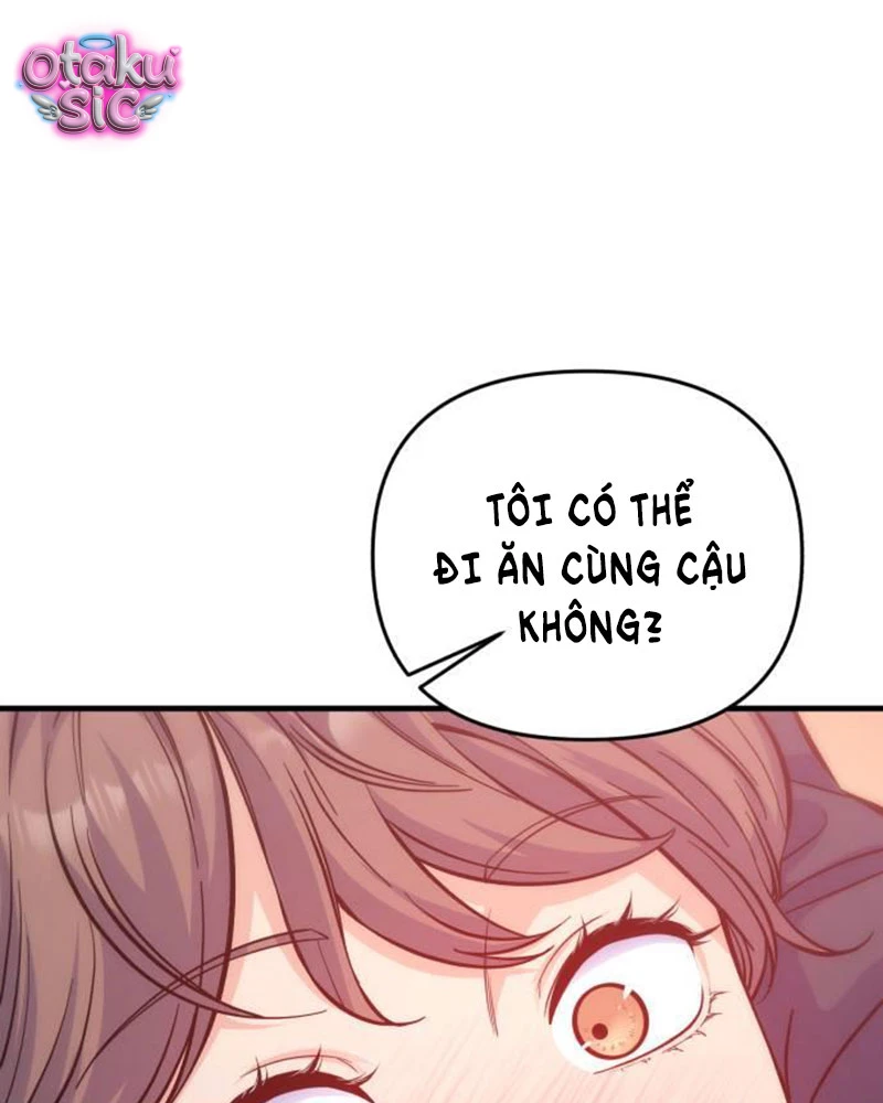 Vì Một Thúc Viên Mãn Cho Đôi Ta - Chap 9 - Trang 102