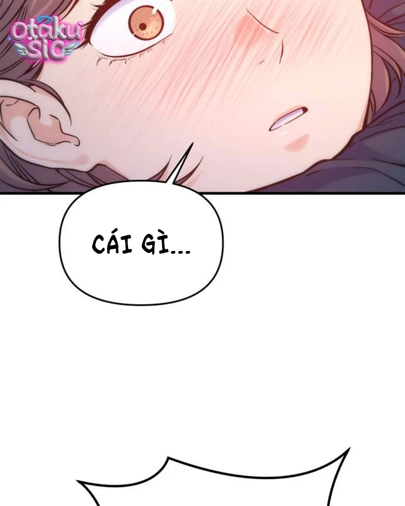 Vì Một Thúc Viên Mãn Cho Đôi Ta - Chap 9 - Trang 103