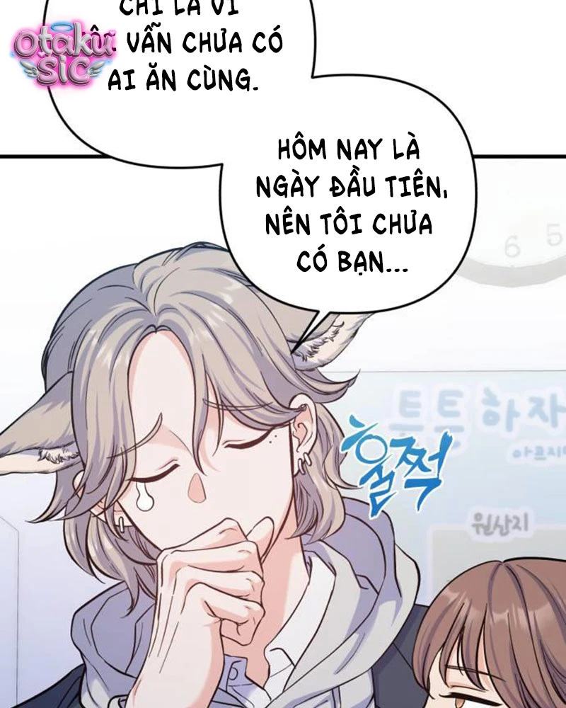 Vì Một Thúc Viên Mãn Cho Đôi Ta - Chap 9 - Trang 106