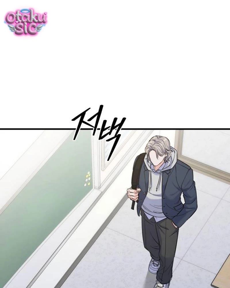 Vì Một Thúc Viên Mãn Cho Đôi Ta - Chap 9 - Trang 12