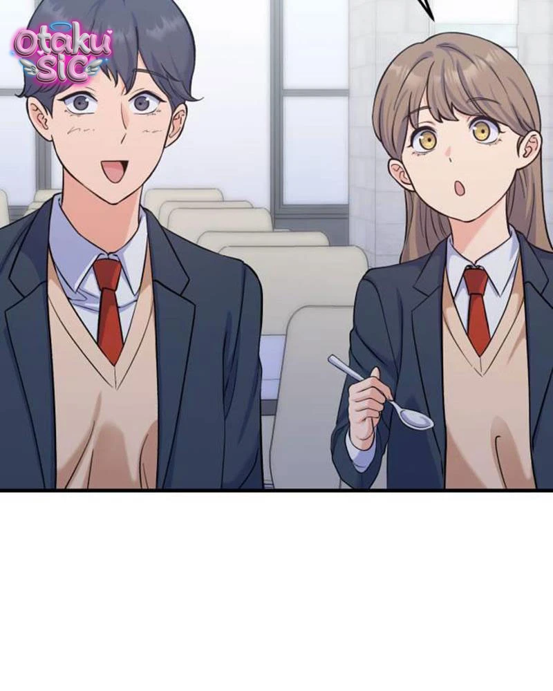 Vì Một Thúc Viên Mãn Cho Đôi Ta - Chap 9 - Trang 117