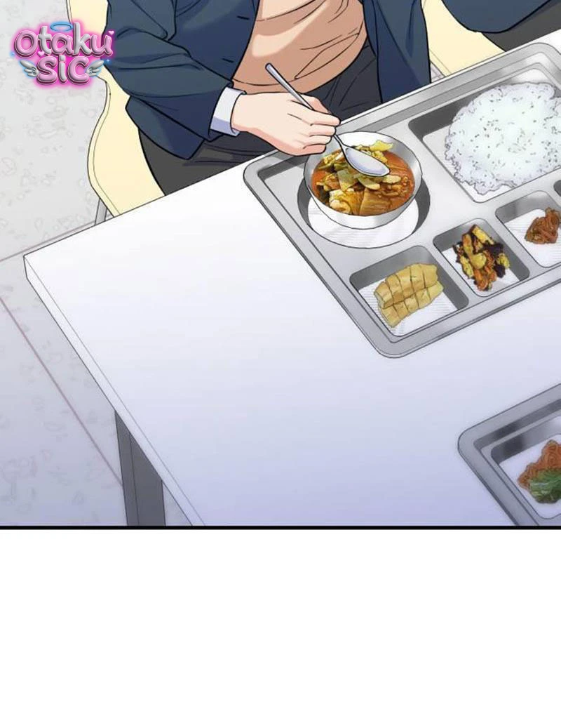 Vì Một Thúc Viên Mãn Cho Đôi Ta - Chap 9 - Trang 123