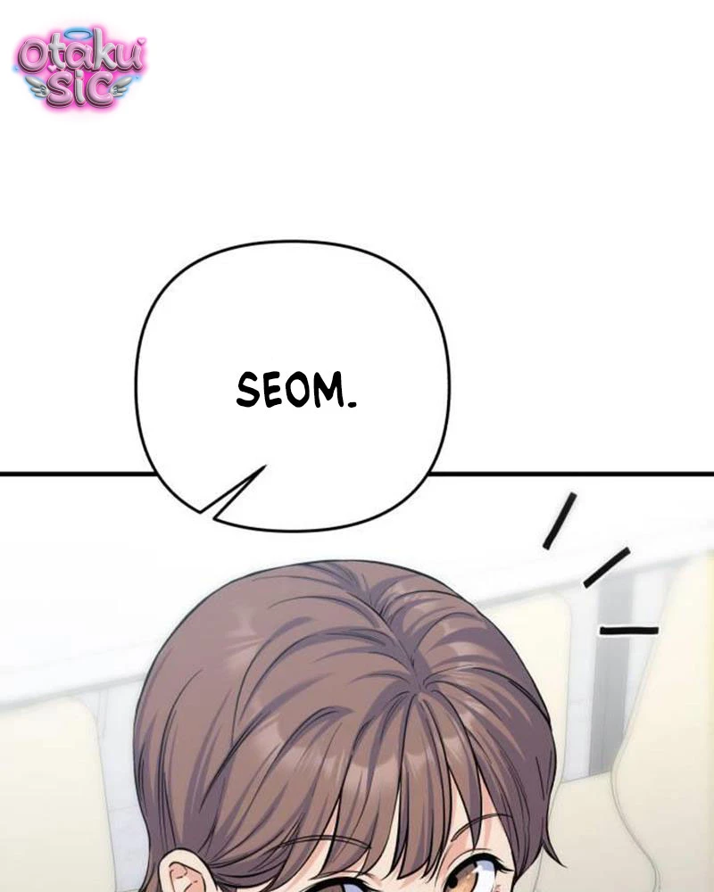 Vì Một Thúc Viên Mãn Cho Đôi Ta - Chap 9 - Trang 124