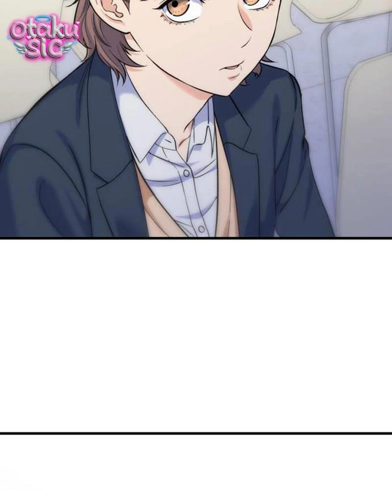 Vì Một Thúc Viên Mãn Cho Đôi Ta - Chap 9 - Trang 125