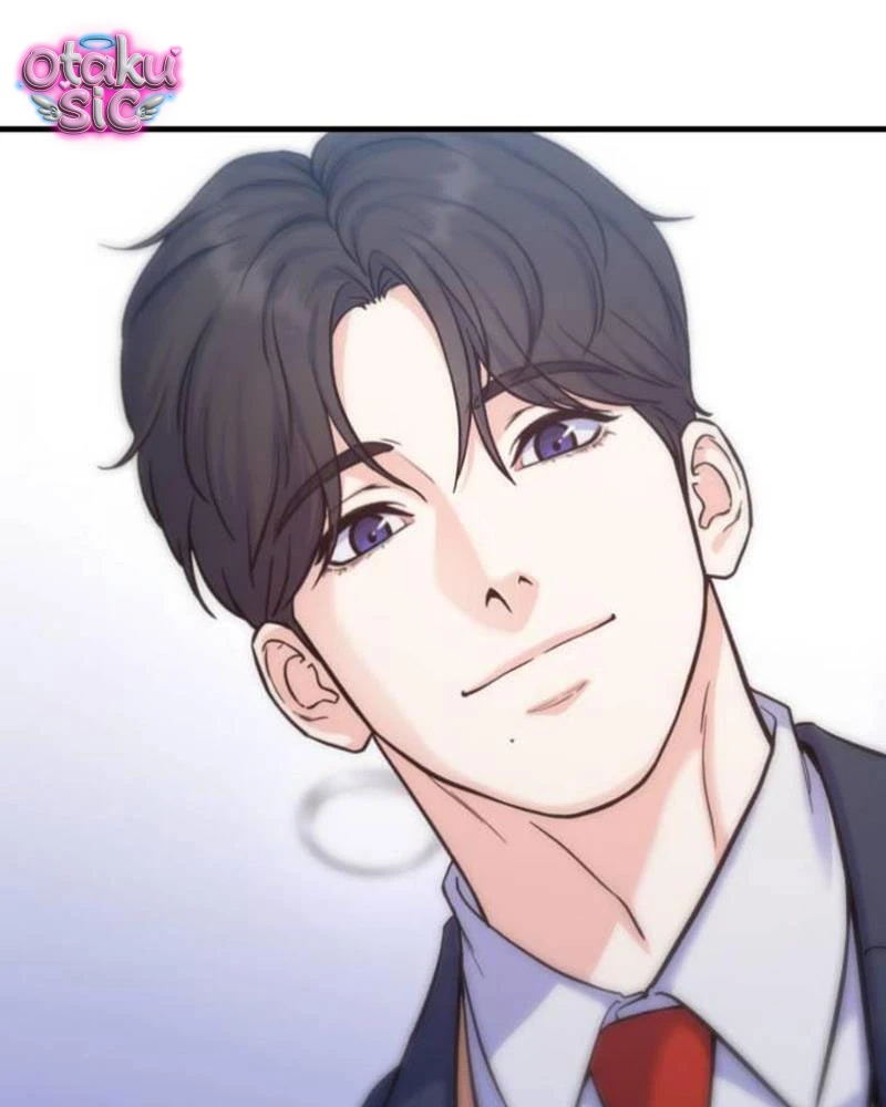 Vì Một Thúc Viên Mãn Cho Đôi Ta - Chap 9 - Trang 128