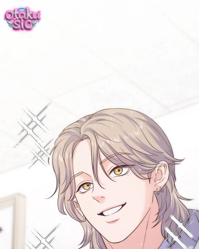 Vì Một Thúc Viên Mãn Cho Đôi Ta - Chap 9 - Trang 14