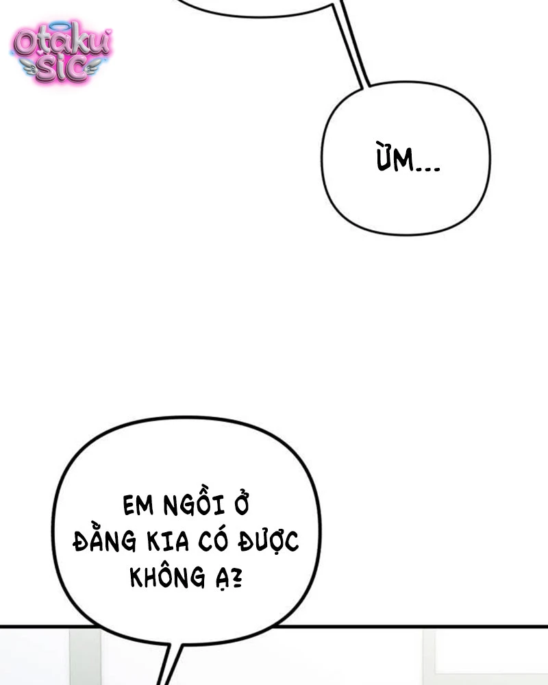 Vì Một Thúc Viên Mãn Cho Đôi Ta - Chap 9 - Trang 22