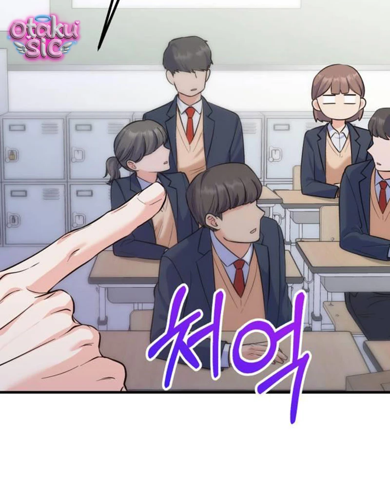 Vì Một Thúc Viên Mãn Cho Đôi Ta - Chap 9 - Trang 23