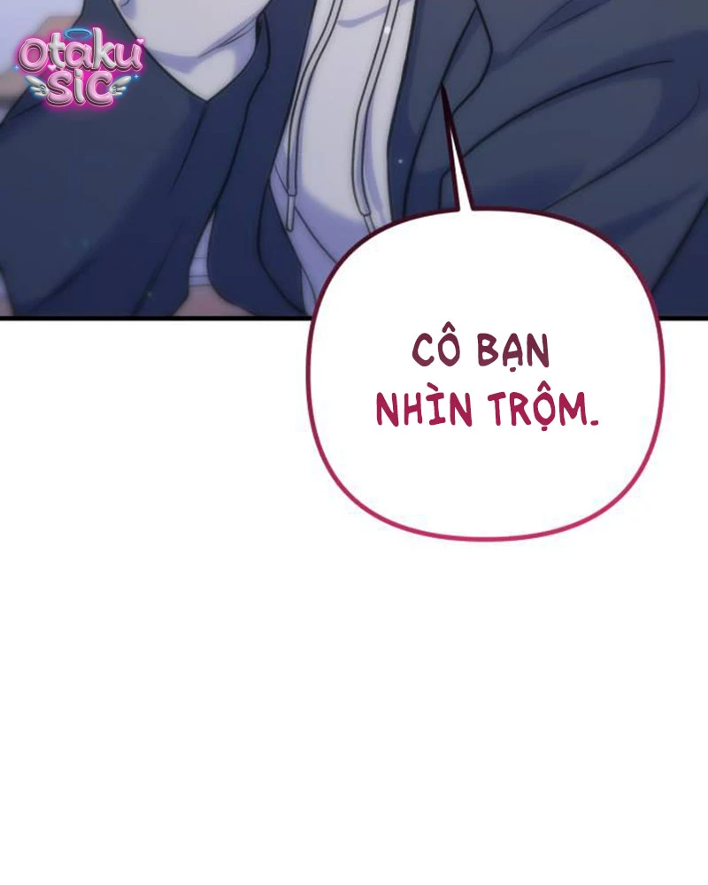 Vì Một Thúc Viên Mãn Cho Đôi Ta - Chap 9 - Trang 34