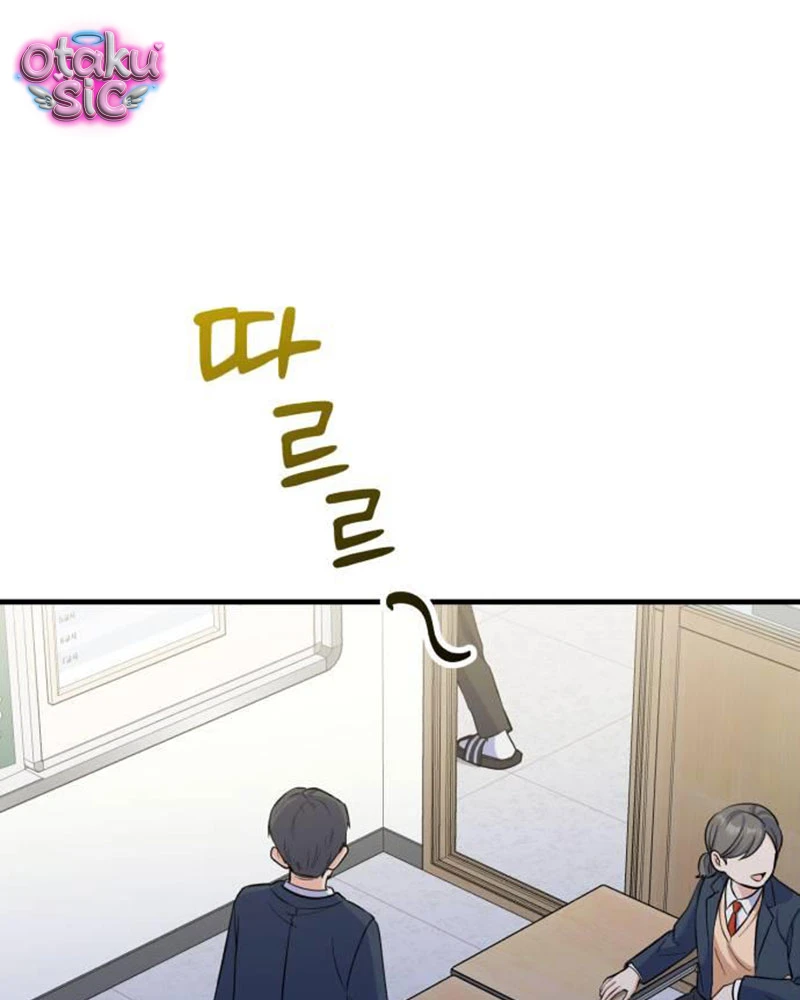 Vì Một Thúc Viên Mãn Cho Đôi Ta - Chap 9 - Trang 36