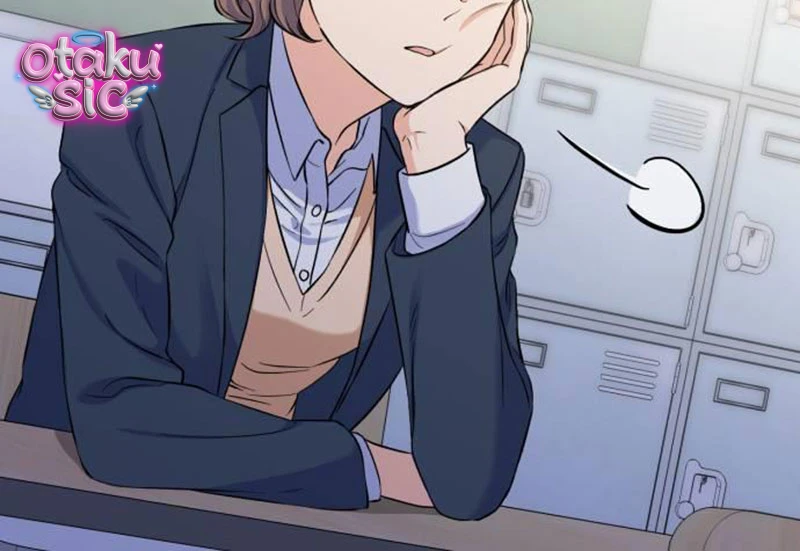 Vì Một Thúc Viên Mãn Cho Đôi Ta - Chap 9 - Trang 38