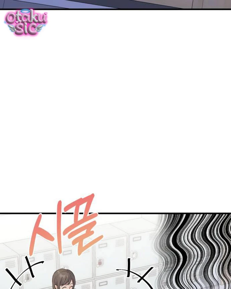 Vì Một Thúc Viên Mãn Cho Đôi Ta - Chap 9 - Trang 39