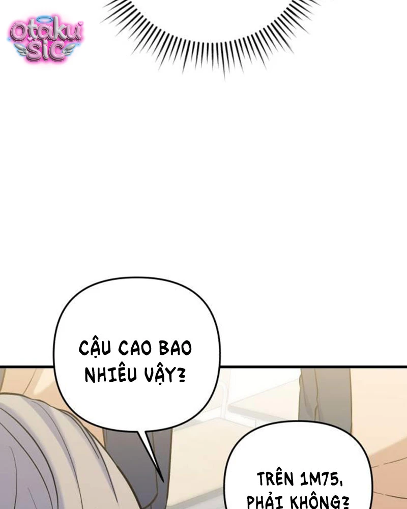 Vì Một Thúc Viên Mãn Cho Đôi Ta - Chap 9 - Trang 41