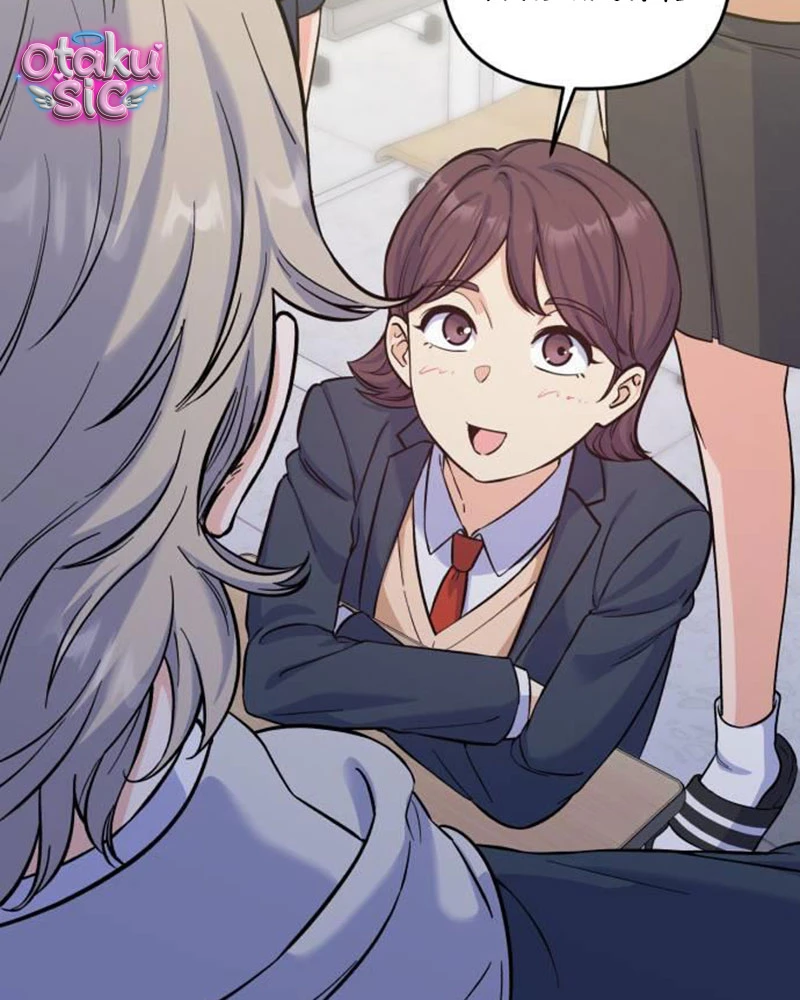 Vì Một Thúc Viên Mãn Cho Đôi Ta - Chap 9 - Trang 42