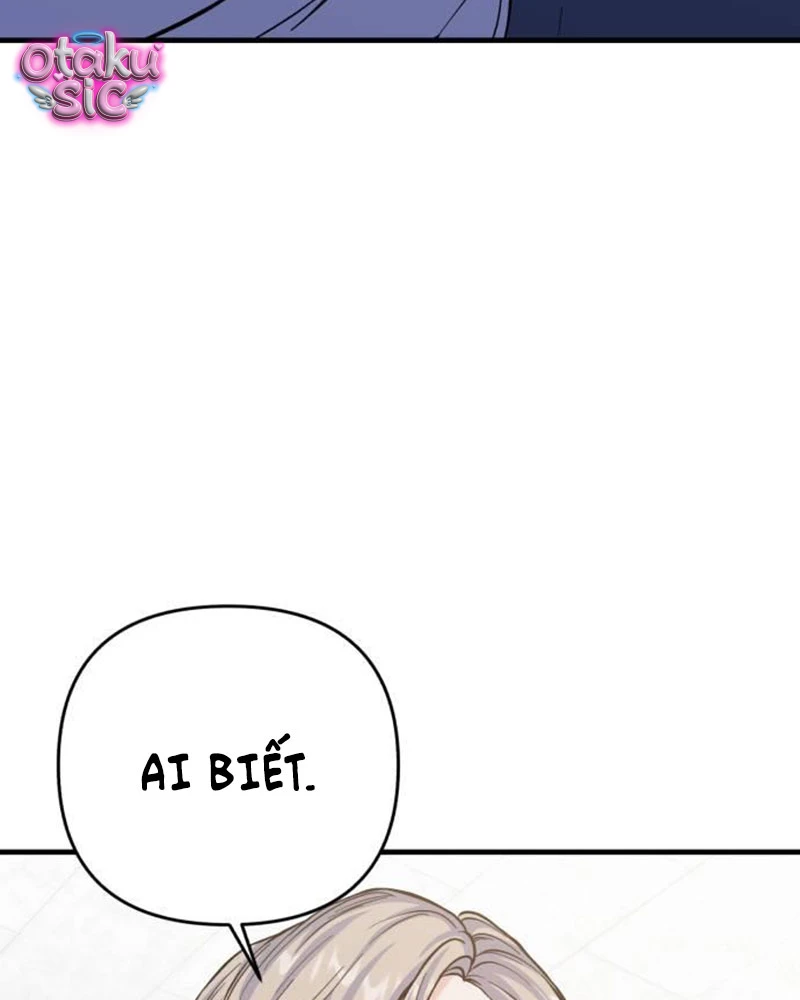 Vì Một Thúc Viên Mãn Cho Đôi Ta - Chap 9 - Trang 43